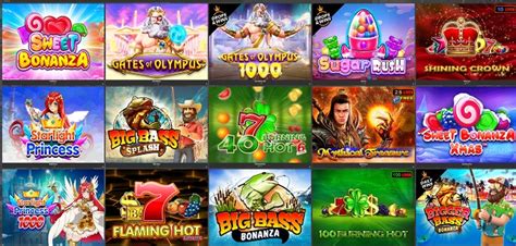 lirawin|Live Casino Mini Games .